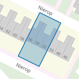 Perceel HLM03-F-5355