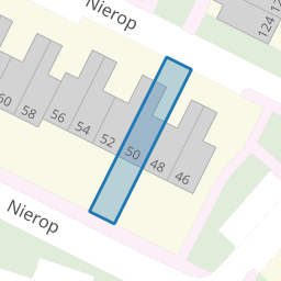 Perceel HLM03-F-5356