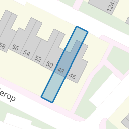 Perceel HLM03-F-5357