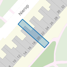 Perceel HLM03-F-5359