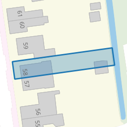 Perceel HLM03-F-5362