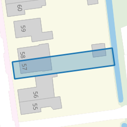 Perceel HLM03-F-5363