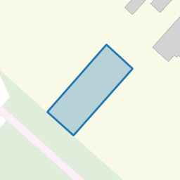 Perceel HLM03-F-5365