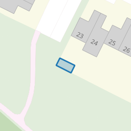 Perceel HLM03-F-5368