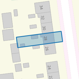 Perceel HLM03-F-5373