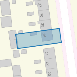 Perceel HLM03-F-5374