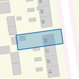 Perceel HLM03-F-5375