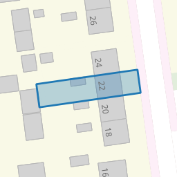 Perceel HLM03-F-5376