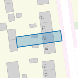 Perceel HLM03-F-5377