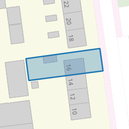 Perceel HLM03-F-5379