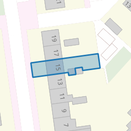 Perceel HLM03-F-5389