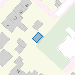 Perceel HLM03-F-5398