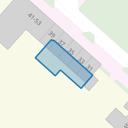 Perceel HLM03-F-5402