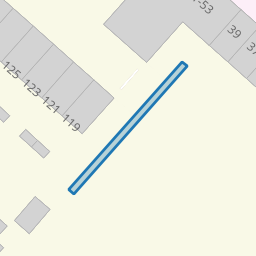 Perceel HLM03-F-5406