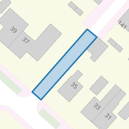 Perceel HLM03-F-5407