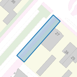 Perceel HLM03-F-5413