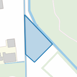 Perceel HLM03-F-5415