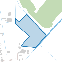 Perceel HLM03-F-5416