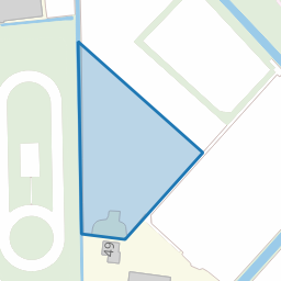 Perceel HLM03-F-5417