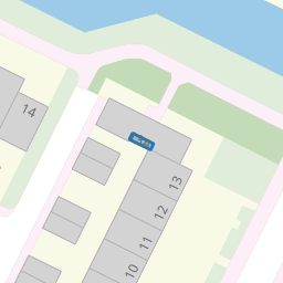 Perceel HLM03-F-5419