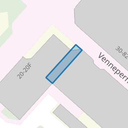 Perceel HLM03-F-5423