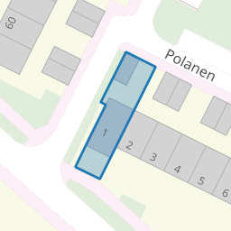 Perceel HLM03-F-5428