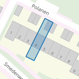 Perceel HLM03-F-5431