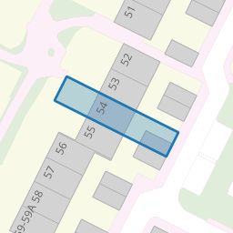 Perceel HLM03-F-5443