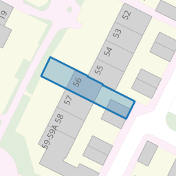 Perceel HLM03-F-5445