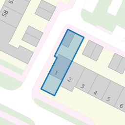 Perceel HLM03-F-5449