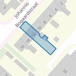 Perceel HLM03-F-5463