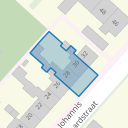 Perceel HLM03-F-5470