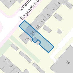 Perceel HLM03-F-5473