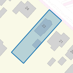 Perceel HLM03-F-5485