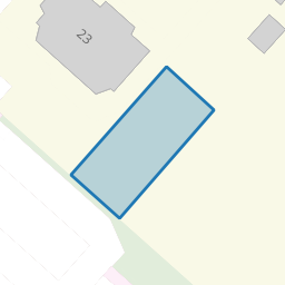 Perceel HLM03-F-5486