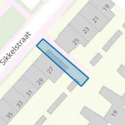 Perceel HLM03-F-5488