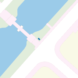 Perceel HLM03-F-5490