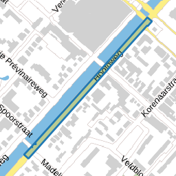 Perceel HLM03-F-5491