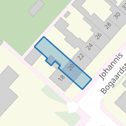 Perceel HLM03-F-5496