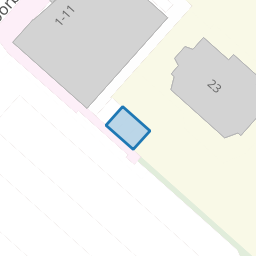 Perceel HLM03-F-5500