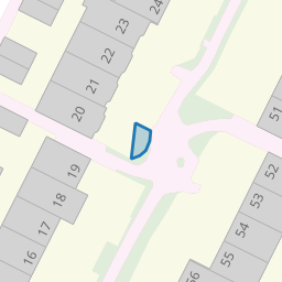 Perceel HLM03-F-5504