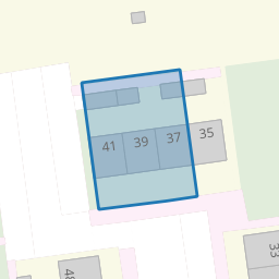 Perceel HLM03-F-5506