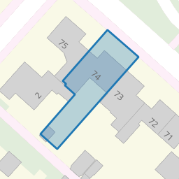 Perceel HLM03-F-5519