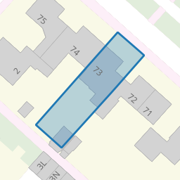 Perceel HLM03-F-5520