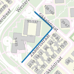 Perceel HLM03-F-5523