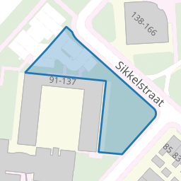 Perceel HLM03-F-5524