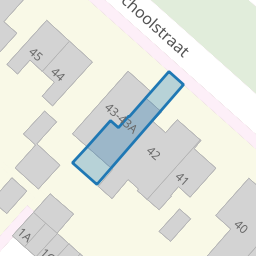 Perceel HLM03-F-5528