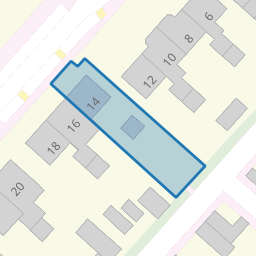 Perceel HLM03-F-5531