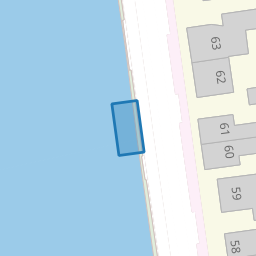 Perceel HLM03-F-5538