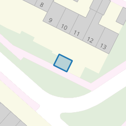 Perceel HLM03-F-5542